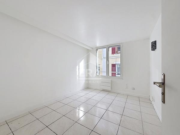 Appartement  sur deux niveau Etampes 3 pièce(s) 69.30 m2
