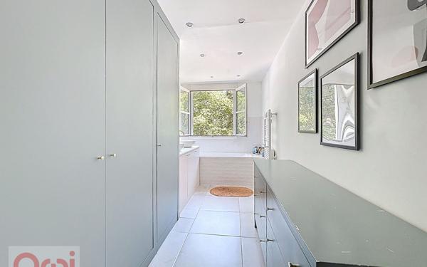 Appartement à vendre    3 pièces • 68,34 m2 Châtillon