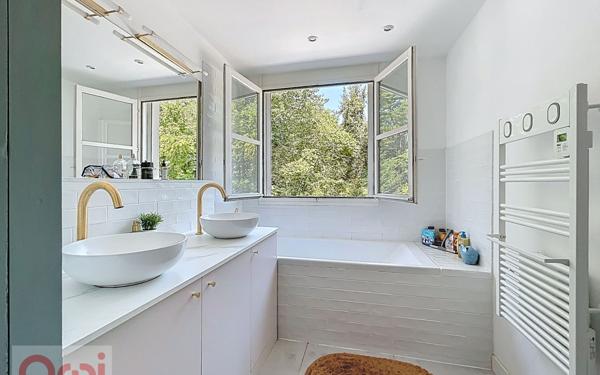 Appartement à vendre    3 pièces • 68,34 m2 Châtillon