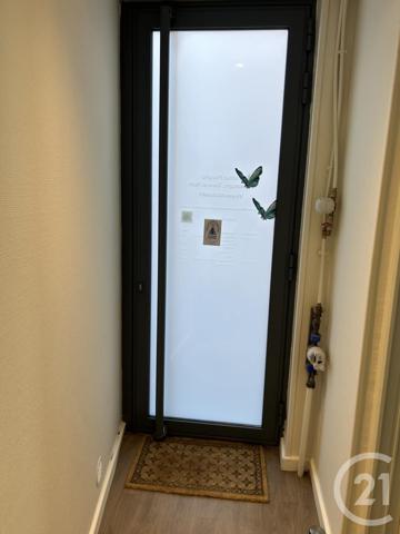 à vendre  27 m2 EVREUX - 27