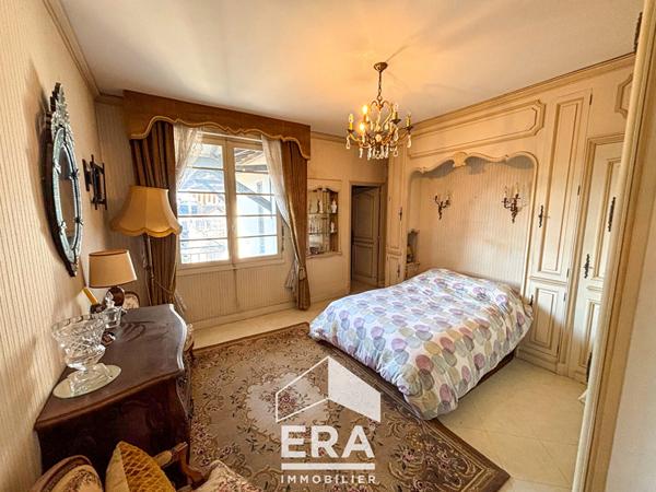 Maison Albi 6 pièces 175 m2