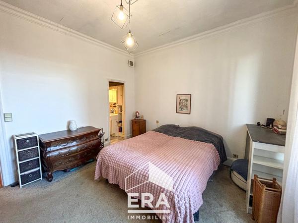 Maison Albi 6 pièces 175 m2