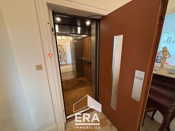 Maison Albi 6 pièces 175 m2