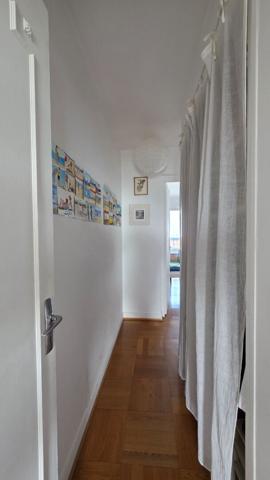 Appartement Montreuil 2 pièce(s)
