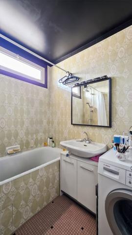 Appartement Montreuil 2 pièce(s)