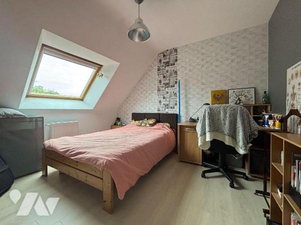 NOUVEAUTE ! Etude Trente-Cinq Notaires - DINARD - La Ville Mauny

Venez découvrir cette charm...