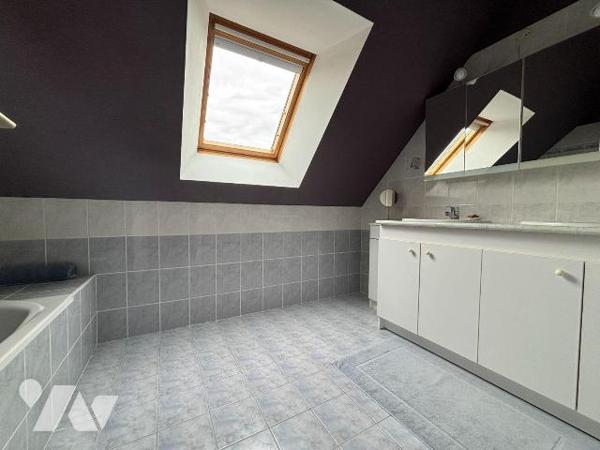 NOUVEAUTE ! Etude Trente-Cinq Notaires - DINARD - La Ville Mauny

Venez découvrir cette charm...