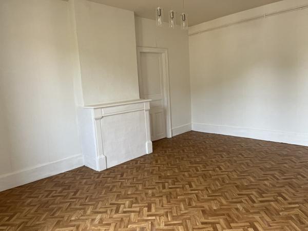 Immeuble à vendre |  Viviez |  355 m²