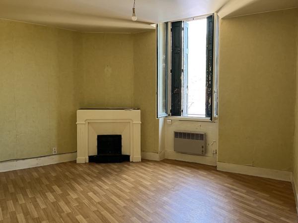 Immeuble à vendre |  Viviez |  355 m²