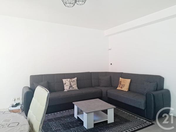 Maison à vendre  5 pièces - 93,77 m2 MELUN - 77