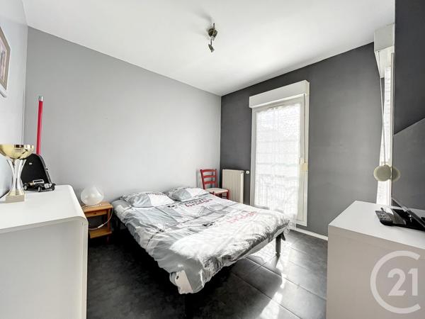 Maison à vendre  5 pièces - 93,77 m2 MELUN - 77