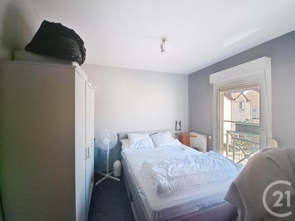 Maison à vendre  5 pièces - 93,77 m2 MELUN - 77