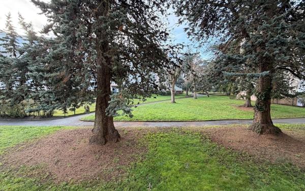 Appartement à vendre    3 pièces •  Neuilly-sur-Marne