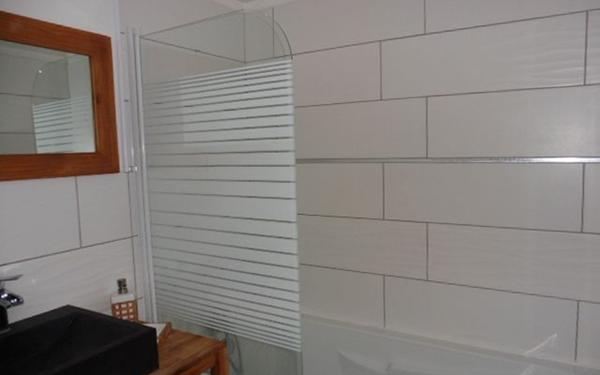 Maison à vendre    5 pièces •  Mouroux