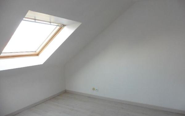 Maison à vendre    5 pièces •  Mouroux