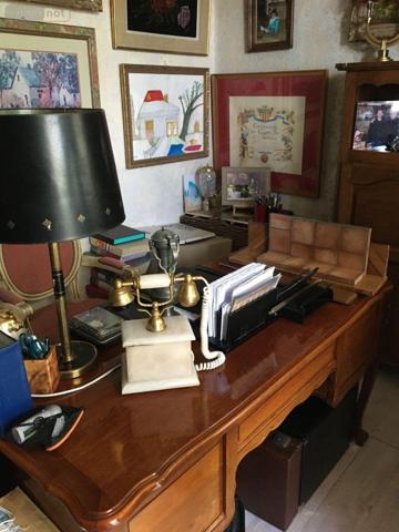 Appartement à vendre à Le Creusot en Saône-et-Loire (71200), ref : 13744/280