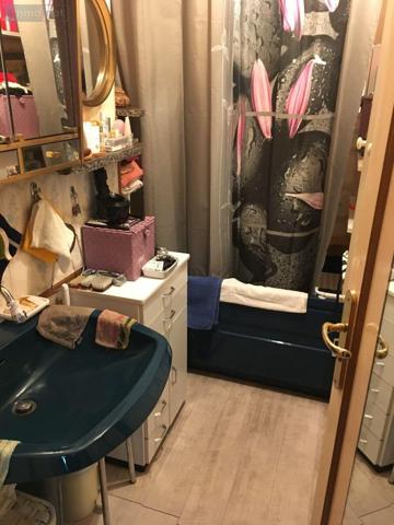 Appartement à vendre à Le Creusot en Saône-et-Loire (71200), ref : 13744/280