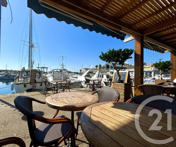 à vendre  100 m 2   BASTIA  - 202