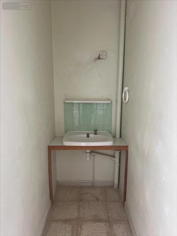 Appartement à vendre à Vannes dans le Morbihan (56000), ref : 56056-1094066