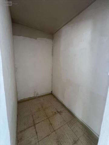 Appartement à vendre à Vannes dans le Morbihan (56000), ref : 56056-1094066