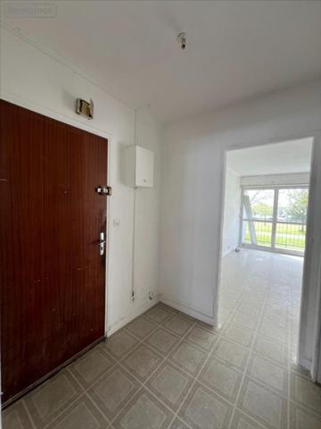 Appartement à vendre à Vannes dans le Morbihan (56000), ref : 56056-1094066