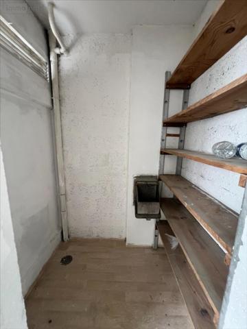 Appartement à vendre à Vannes dans le Morbihan (56000), ref : 56056-1094066