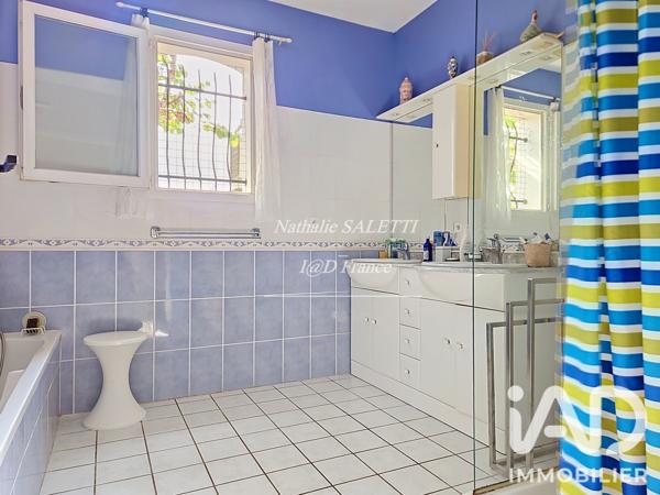Maison à vendre 5 pièces 130 m² Dunes