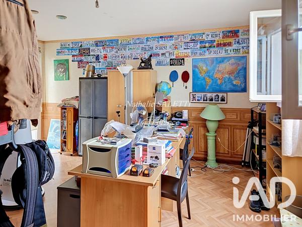 Maison à vendre 5 pièces 130 m² Dunes
