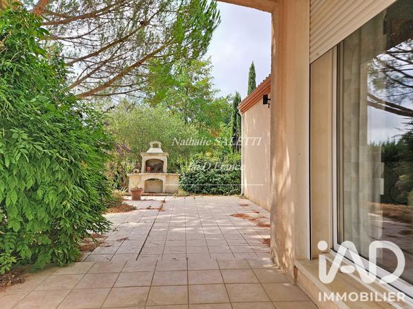 Maison à vendre 5 pièces 130 m² Dunes
