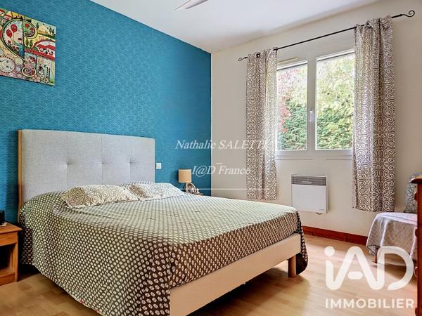 Maison à vendre 5 pièces 130 m² Dunes