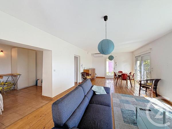 Maison à vendre  5 pièces - 135 m2 SETE - 34