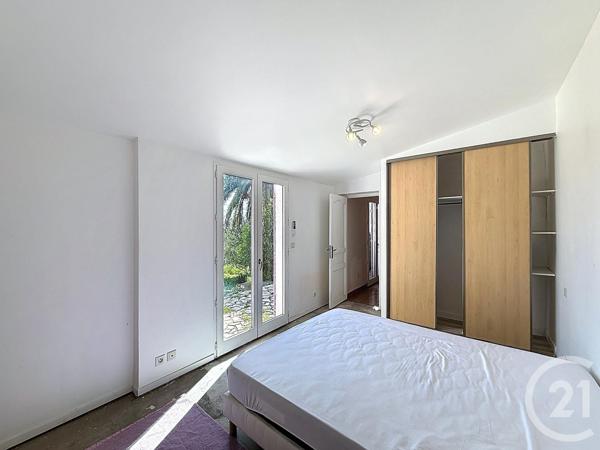 Maison à vendre  5 pièces - 135 m2 SETE - 34