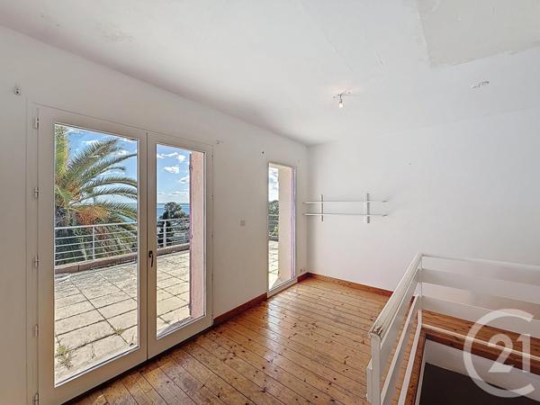 Maison à vendre  5 pièces - 135 m2 SETE - 34