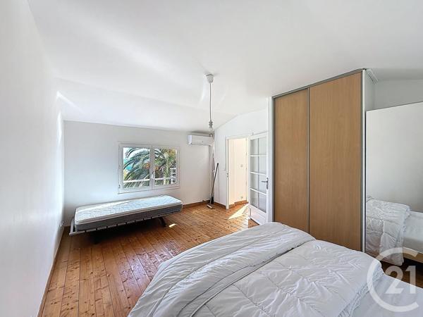 Maison à vendre  5 pièces - 135 m2 SETE - 34