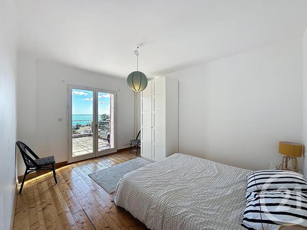 Maison à vendre  5 pièces - 135 m2 SETE - 34