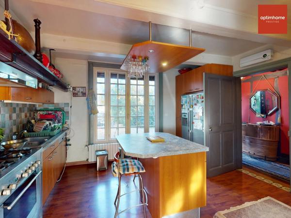 Manoir AngloNormand au cœur de la Normandie et à 10 minutes de Bernay