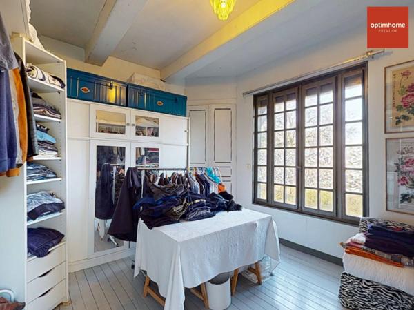 Manoir AngloNormand au cœur de la Normandie et à 10 minutes de Bernay