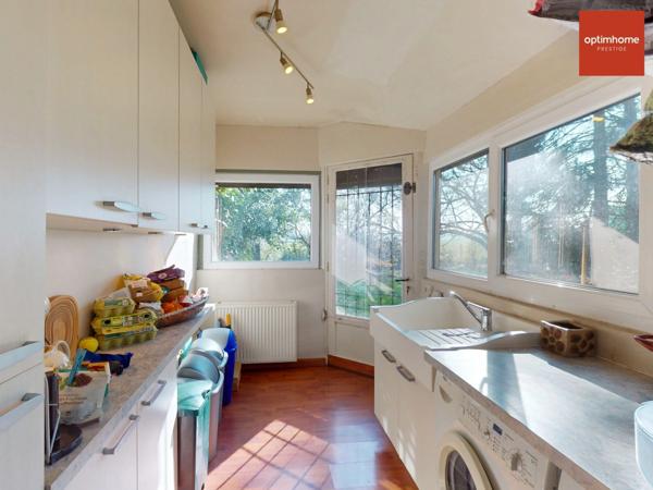 Manoir AngloNormand au cœur de la Normandie et à 10 minutes de Bernay