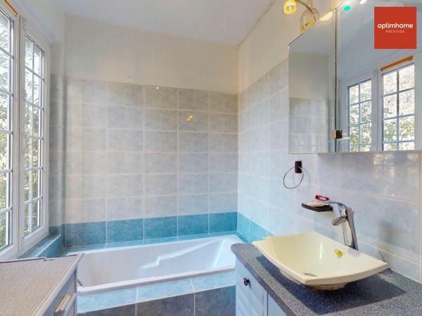 Manoir AngloNormand au cœur de la Normandie et à 10 minutes de Bernay