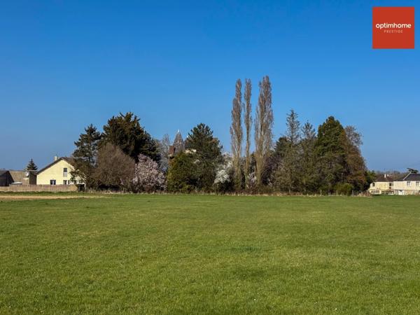 Manoir AngloNormand au cœur de la Normandie et à 10 minutes de Bernay