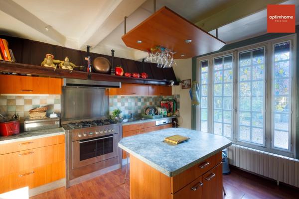 Manoir AngloNormand au cœur de la Normandie et à 10 minutes de Bernay