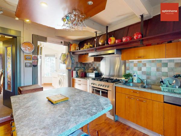 Manoir AngloNormand au cœur de la Normandie et à 10 minutes de Bernay