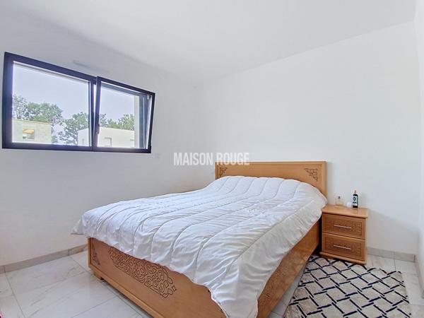 Maison moderne 2022 clé en main - Suite parentale + trois chambres - A deux pas de tout ! Ploufragan