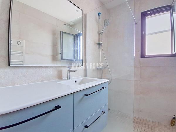 Maison moderne 2022 clé en main - Suite parentale + trois chambres - A deux pas de tout ! Ploufragan