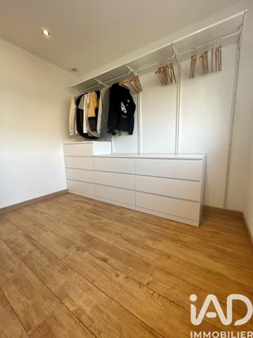 Maison à vendre 4 pièces 90 m² Bruay-la-Buissière