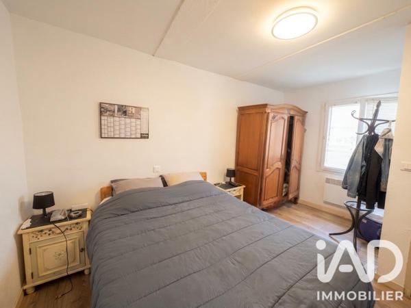 Immeuble à vendre 70 m² Narbonne
