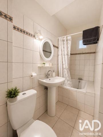 Immeuble à vendre 70 m² Narbonne