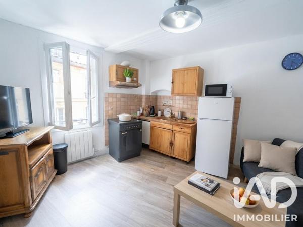 Immeuble à vendre 70 m² Narbonne