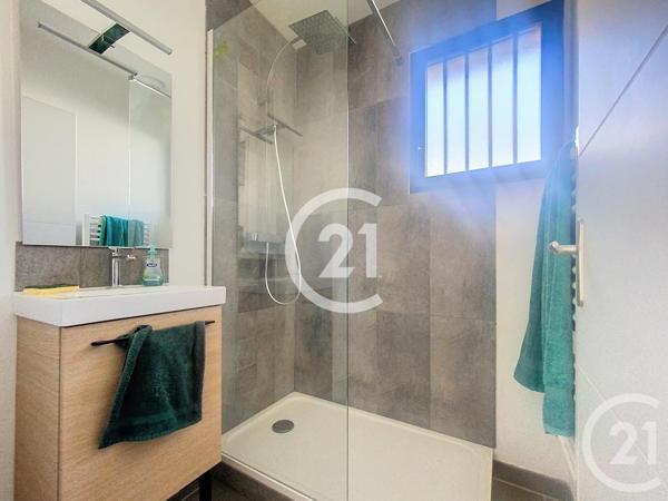 Maison à vendre  5 pièces - 129,86 m2 LE GRAND QUEVILLY - 76