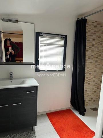 Maison à LE GUA, 17600 - 5 pièces 140m²